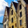 Kolm Õde
