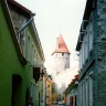 Old Tallinn