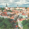 Vanalinn
