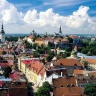 Старый город