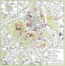 Tartu