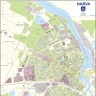 Narva