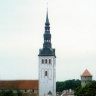 Niguliste kirik