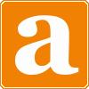 Allinilla.com