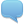 There are no new posts