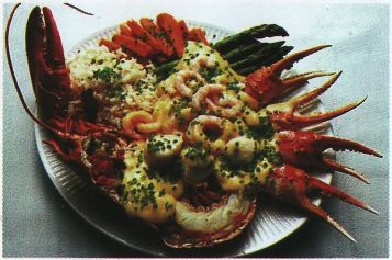 Кухня